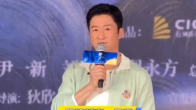 天天天干天天天操